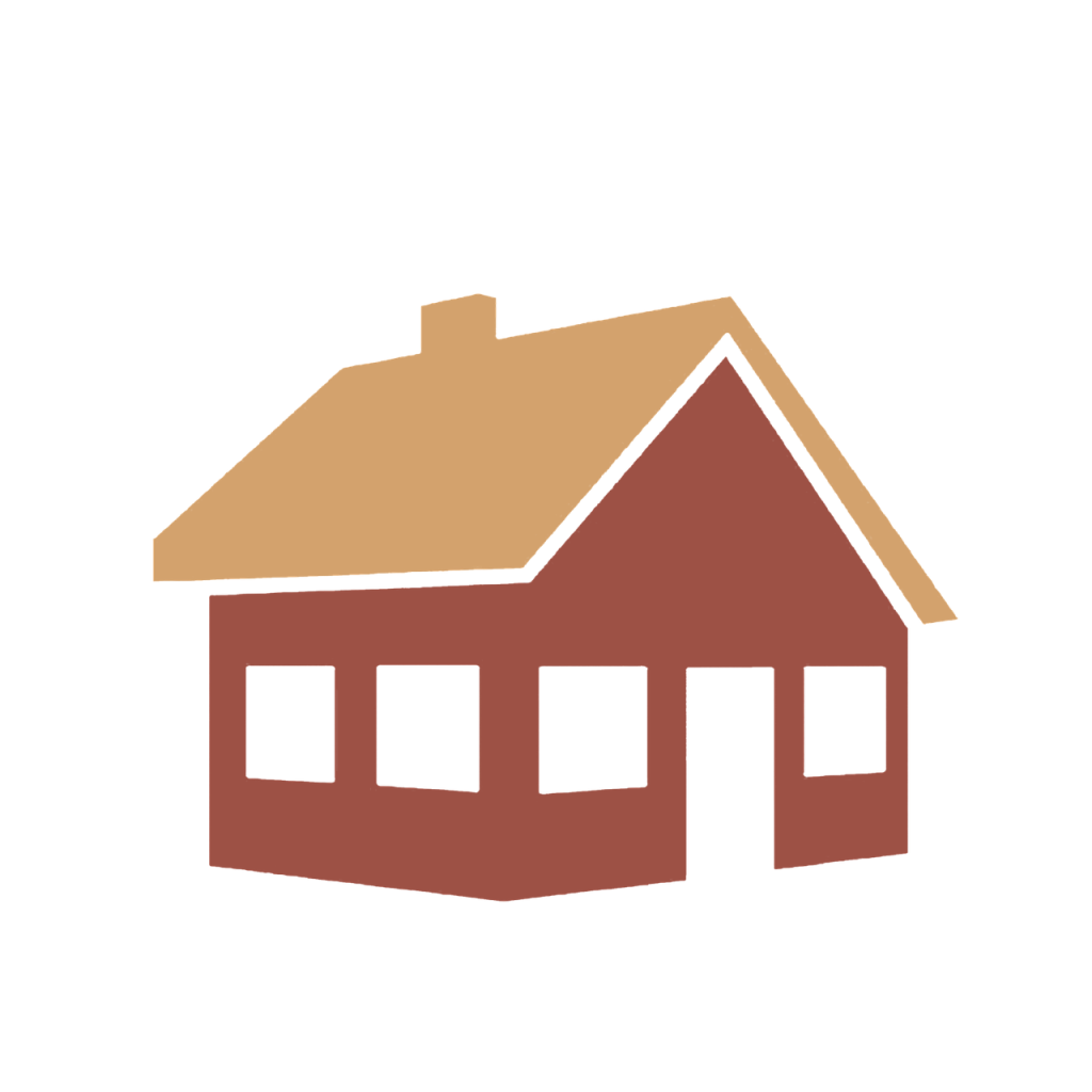 house, home, real state, clipart, icon, sticker, real state, real state, real state, real state, real state